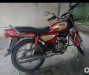 Hero honda splendor plus